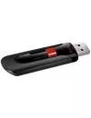 USB-флэш накопитель SanDisk Cruzer Glide USB 3.0 64GB (SDCZ600-064G-G35) фото 3