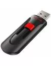 USB-флэш накопитель SanDisk Cruzer Glide USB 3.0 64GB (SDCZ600-064G-G35) фото 6