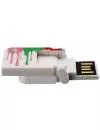 USB-флэш накопитель SanDisk Cruzer Pop Paint 32GB (SDCZ53A-032G-B35) фото 3