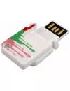 USB-флэш накопитель SanDisk Cruzer Pop Paint 32GB (SDCZ53A-032G-B35) фото 4