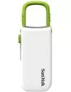 USB-флэш накопитель SanDisk Cruzer U 32Gb (SDCZ59-032G-B35WG) фото 2