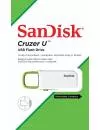 USB-флэш накопитель SanDisk Cruzer U 32Gb (SDCZ59-032G-B35WG) фото 5