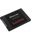 Жесткий диск SSD Sandisk Extreme Pro (SDSSDXPS-240G-G25) 240 Gb фото 2