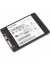 Жесткий диск SSD Sandisk Extreme Pro (SDSSDXPS-240G-G25) 240 Gb фото 4