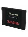 Жесткий диск SSD Sandisk Extreme Pro (SDSSDXPS-480G-G25) 480 Gb фото 3