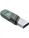 USB Flash SanDisk iXpand Flip 128GB фото 2