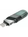 USB Flash SanDisk iXpand Flip 128GB фото 3