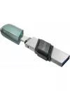 USB Flash SanDisk iXpand Flip 128GB фото 5