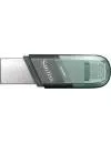 USB Flash SanDisk iXpand Flip 256GB фото 4