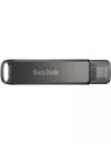 USB Flash SanDisk iXpand Luxe 128GB фото 6