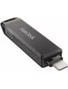 USB Flash SanDisk iXpand Luxe 128GB фото 7