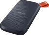 Внешний накопитель SanDisk Portable SDSSDE30-1T00-G26 1TB фото 2