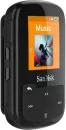 Плеер MP3 Sandisk Sansa Clip Sport 16 Gb BT фото 2