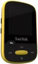 Плеер MP3 Sandisk Sansa Clip Sport фото 2