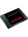 Жесткий диск SSD SanDisk (SDSSDP-128G-G25) 128 Gb фото 2