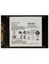 Жесткий диск SSD SanDisk (SDSSDP-128G-G25) 128 Gb фото 5