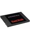 Жесткий диск SSD SanDisk (SDSSDP-128G-G25) 128 Gb фото 9