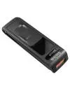 USB-флэш накопитель SanDisk Ultra Backup 32GB (SDCZ40-032G-U46) фото 2