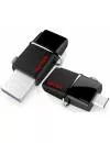 USB-флэш накопитель SanDisk Ultra Dual 3.0 64GB (SDDD2-064G-GAM46) фото 6