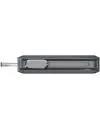 USB Flash SanDisk Ultra Dual Type-C 256GB SDDDC2-256G-G46 фото 11
