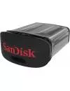 USB-флэш накопитель SanDisk Ultra Fit 128GB (SDCZ43-128G-GAM46) фото 7