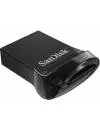 USB Flash SanDisk Ultra Fit USB 3.1 16GB  фото 2