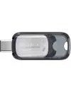 USB Flash SanDisk Ultra USB Type-C 64GB (SDCZ450-064G-G46) фото 2