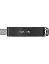 USB Flash SanDisk Ultra USB Type-C 64GB (SDCZ460-064G-G46) фото 2