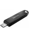 USB Flash SanDisk Ultra USB Type-C 64GB (SDCZ460-064G-G46) фото 5