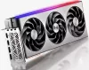 Видеокарта Sapphire AMD Radeon RX 7700XT Gaming OC Nitro+ 11335-02-20G фото 3