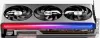 Видеокарта Sapphire AMD Radeon RX 7700XT Gaming OC Nitro+ 11335-02-20G фото 4