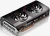 Видеокарта Sapphire AMD Radeon RX 7700XT Gaming Pulse 11335-04-20G фото 2