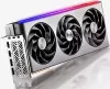 Видеокарта Sapphire AMD Radeon RX 7800XT Gaming OC Nitro+ 11330-01-20G фото 3