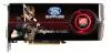 Видеокарта Sapphire HD5850 1GB GDDR5 PCIE (Game Edition) Radeon HD 5850 1Gb 256bit фото 3