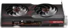 Видеокарта Sapphire Pulse AMD Radeon RX 7600 8GB 11324-01-20G фото 4