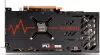 Видеокарта Sapphire Pulse AMD Radeon RX 7600 8GB 11324-01-20G фото 5