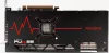 Видеокарта Sapphire Radeon RX 7800 XT Gaming 11330-02-20G фото 5