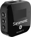 Радиосистема Saramonic Blink 900 B2 (TX+TX+RX) фото 2