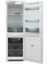 Холодильник Саратов 284 фото 2