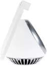 Колонка с умным дисплеем SberDevices SberPortal (белый) фото 3