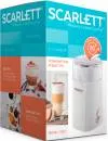 Кофемолка Scarlett SC-CG44506 фото 5