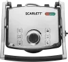 Электрогриль Scarlett SC-EG350M01 фото 3