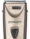 Машинка для стрижки Scarlett SC-HC63C52 фото 3