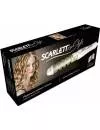 Плойка для волос Scarlett SC-HS60399 фото 3