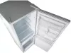 Холодильник Schaub Lorenz SLU C188D0 W фото 10