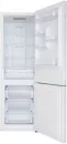 Холодильник Schaub Lorenz SLU C188D0 W фото 2