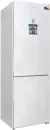 Холодильник Schaub Lorenz SLU C188D0 W фото 3