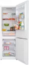 Холодильник Schaub Lorenz SLU C188D0 W фото 4
