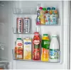 Холодильник Schaub Lorenz SLU C188D0 W фото 7