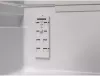 Холодильник Schaub Lorenz SLU C188D0 W фото 9
